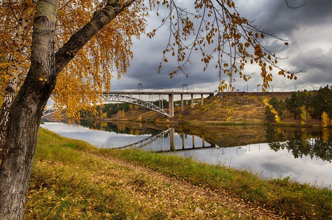 Заказать Воду Каменск Уральский