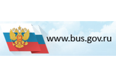 Баннер бас гов. Bus.gov.ru логотип. Бас гов ру логотип. Логотип сайта Bus gov. Буз гов ру